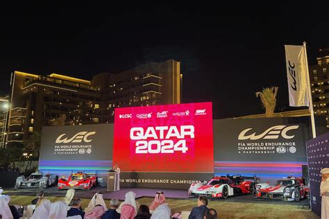 qatar open 2024 results
